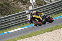 estoril;event-digital-images;motorbikes;no-limits;peter-wileman-photography;portugal;trackday;trackday-digital-images